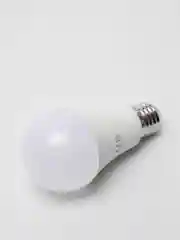 Лампа светодиодная мощная Ecola LED Premium 15,0W E27 4000K