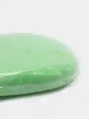 Лайм губка для мытья авто