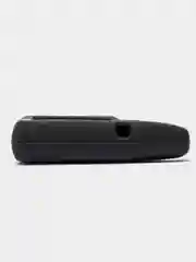 Черный чехол для брелка сигнализации Pandora DXL 2500, Deluxe 1870i