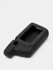 Черный чехол для брелка сигнализации Pandora DXL 2500, Deluxe 1870i