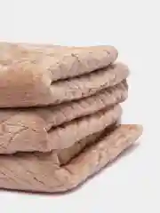 Покрывало-сидушка, комплект из 3 предметов, 70*210 1 штука и 70*150 2 штуки, бежевый