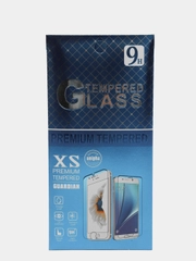 Защитные стекла 6D с закругленными краями для Apple iPhone 6/6s/7/8/X/Xs/Xr/11/11Pro/11 Pro Max