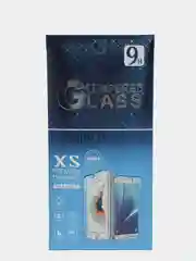 Защитные стекла 6D с закругленными краями для Apple iPhone 6/6s/7/8/X/Xs/Xr/11/11Pro/11 Pro Max