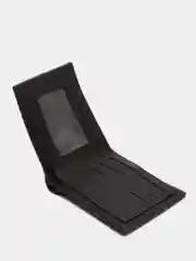 Кошелек мужской MB