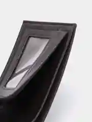 Кошелек мужской MB