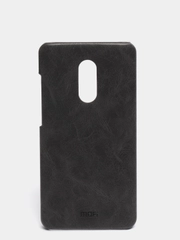 Чехол накладка Mofi для Xiaomi