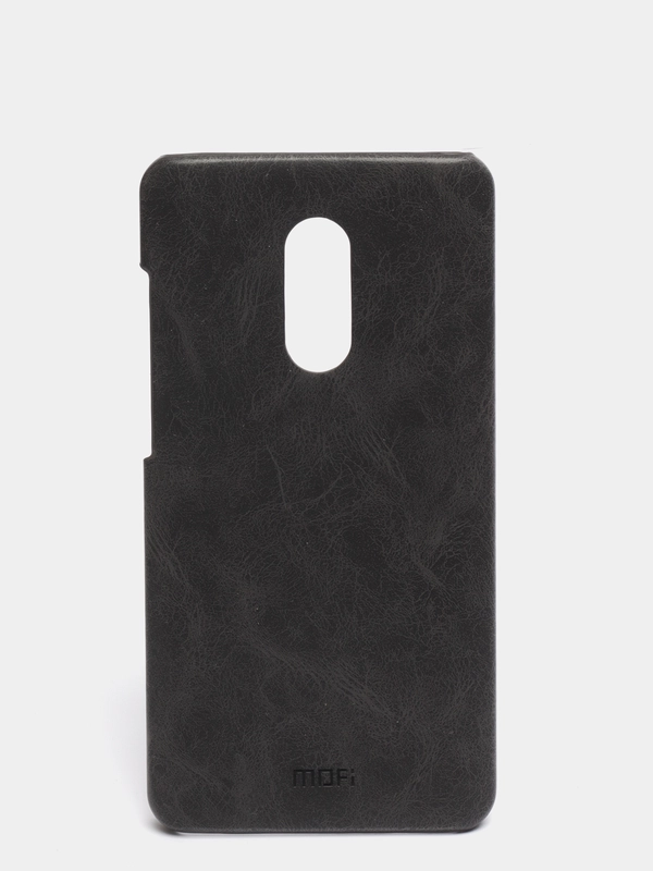 Чехол накладка Mofi для Xiaomi