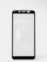 Защитное стекло для Redmi Note9/Note9T/9/9T/Poco M3/7A