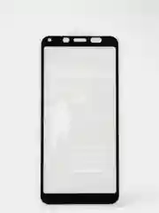 Защитное стекло для Redmi Note9/Note9T/9/9T/Poco M3/7A