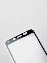 Защитное стекло для Redmi Note9/Note9T/9/9T/Poco M3/7A