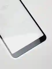 Защитное стекло для Redmi Note9/Note9T/9/9T/Poco M3/7A