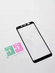 Защитное стекло для Redmi Note9/Note9T/9/9T/Poco M3/7A