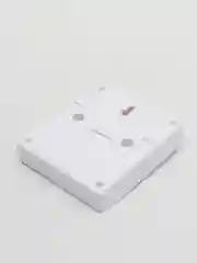 Светодиодный фонарь-подсветка