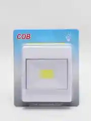 Светодиодный фонарь-подсветка