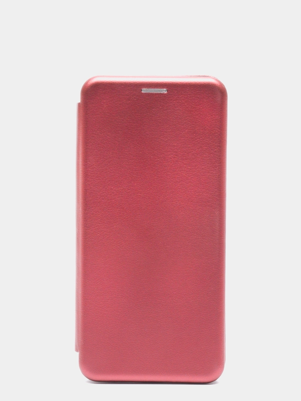 Чехол книжка REALME 8i / Narzo 50