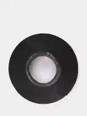 Черный изолента ПВХ высший сорт