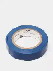 Синий изолента ПВХ высший сорт