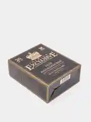 Клей флизелиновый Exclusive Premium, 20 кв.м., 100гр