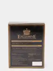 Клей флизелиновый Exclusive Premium, 20 кв.м., 100гр