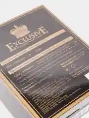 Клей флизелиновый Exclusive Premium, 20 кв.м., 100гр
