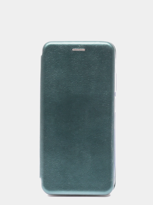 Чехол-книжка Redmi 10