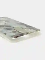 Ледяной чехол LG K7 2017 / K8 2017