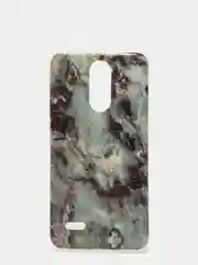 Ледяной чехол LG K7 2017 / K8 2017