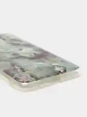 Ледяной чехол LG K7 2017 / K8 2017