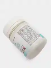 Лак акриловый, сатиновый, 50 мл