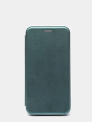 Чехол-книжка для SAMSUNG M21 / M30S