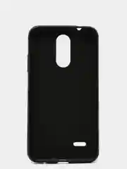 Тёмно-бирюзовый чехол LG K7 2017 / K8 2017