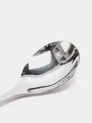 Ложка детская, Ложки чайные детские Зверюшки