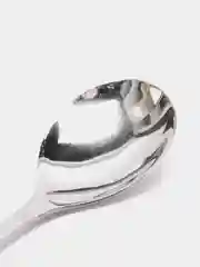 Ложка детская, Ложки чайные детские Зверюшки