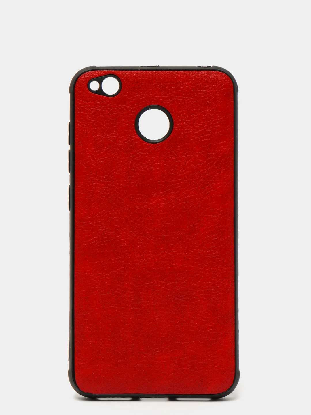 Чехол Xiaomi Redmi 4X