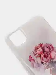 Кремовый чехол HUAWEI  HONOR 9S, Y5P