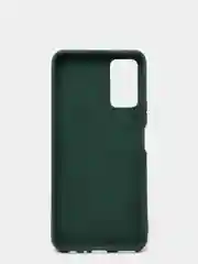 Зелёный хаки чехол HUAWEI HONOR 30