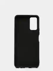Угольный чехол HUAWEI HONOR 30