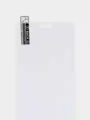 Защитное стекло iPhone 6 / iPhone 7 / iPhone 8, прозрачное, уменьшенное
