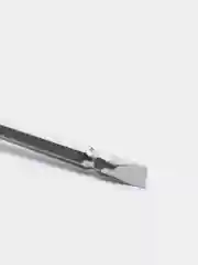 Отвертка двухсторонняя Pro 270 мм