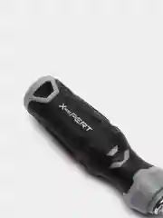 Отвертка двухсторонняя Pro 270 мм