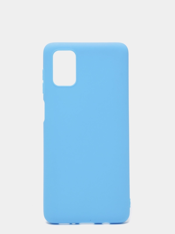 Чехол Samsung M51