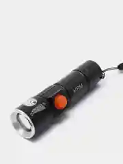 Ручной фонарь Q-105