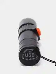 Ручной фонарь Q-105