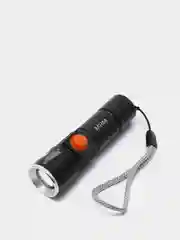 Ручной фонарь Q-105