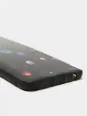 Фиолетовый чехол  Xiaomi Redmi NOTE 9 PRO, Note 9S