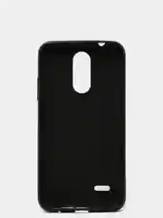 Бежевый чехол LG K7 2017 / K8 2017