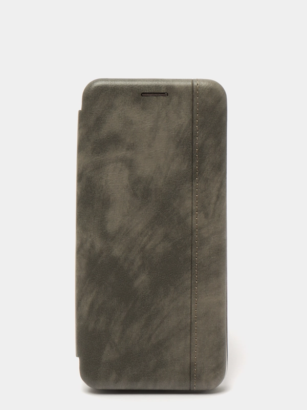 Чехол книжка Huawei Honor Y6P