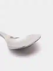 Ложка детская, Ложки чайные детские Зверюшки