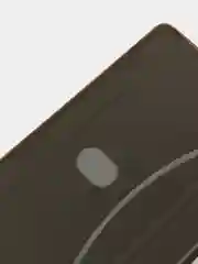 Терракотовый чехол книжка Samsung S20 PLUS, S20+, S11