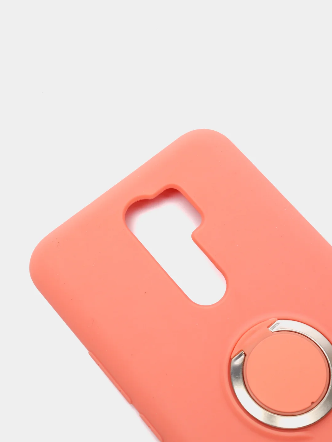 Манго чехол XIAOMI REDMI 9